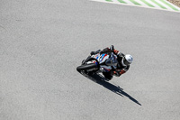 enduro-digital-images;event-digital-images;eventdigitalimages;no-limits-trackdays;park-motor;park-motor-no-limits-trackday;park-motor-photographs;park-motor-trackday-photographs;peter-wileman-photography;racing-digital-images;trackday-digital-images;trackday-photos